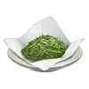 material_icon